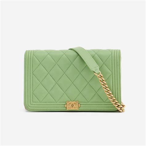 Ophidia Mini Bag 772314-1.jpg